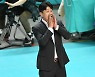 PO 2차전 출사표! 김종민 "승리 정해진 것 아냐" VS 강성형 "자존심 지킬 것"
