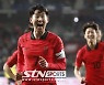 한국·일본만 비겼다...아시아 VS 남미 평가전 성적표 '2승2무1패'