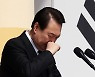 尹 “北도발 절대 잊어선 안돼”