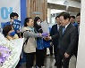 조정훈 “민주당에서 이재명 대표 절대 왕조 지위… 섬찟하다”