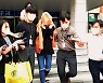 “가방시신 사건 피고인 이름 공개해도 문제없다”