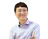 ‘비윤’ 김웅 의원 “설익고 멍청한 정책에 ‘오해’라 우기는 것은 오만”