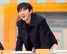 ‘놀라운 토요일’ 카이, 정 많은 도레미 사랑에 보답