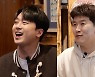 ‘당나귀 귀’ 이찬원X김병헌, 美애리조나 중심에서 트로트 열창 ‘흥 부자’