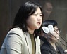 박지현 "민주당 혁신, 다양성 파괴하는 개딸들과 절연이 시작"