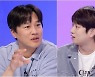 차태현, 촬영 후 배우·스태프들에게 골드 카드 선물 "비용만 수천만 원"('당나귀 귀')
