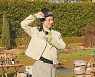 '런닝맨' 밈 사망선고 영상, 조회수 75만뷰 돌파…송지효 "난 오늘 뉴진스"