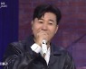 코요태 신지 “작년 전국투어 콘서트…정말 감사했다” (더 월간 스테이지)