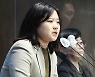 박지현 “개딸, 민주정당 파괴 세력…절연 여부에 민주당 운명 달려”
