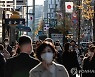 日 임금 왜 낮나 했더니...비정규직 2100만명