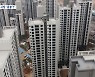 수도권 아파트 거래량 2배 '껑충'‥시장 회복은 '아직'