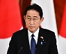 “日정부, ‘수출입 금지’ 독자 대북 제재 2년 연장 검토”