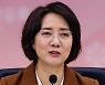 중기부, 기술침해 중소기업에 손해액 산정 지원