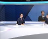 "한동훈 장관 사퇴해야, 탄핵까지는 아직 아냐" 박성준 더불어민주당 의원 직격 인터뷰 [시사스페셜]