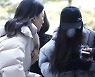사흘 방치돼 숨진 2살 아기...옆에는 김 싼 밥 한 공기뿐이었다