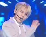 ‘인기가요’ TAN, 짐승돌이 선보이는 달콤한 세레나데 ‘Fix YOU’