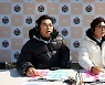 안정환 "오디션 팀, '어쩌다벤져스'보다 낫다"