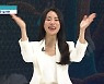 "멋지다 연진아" 직접 외친 '뉴스룸' 임지연…눈썹부심부터 母의 한마디까지[종합]