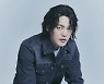 [인터뷰] ‘더 글로리’ 김건우 “전복에 인기 실감, 손명오 뛰어넘어야죠”