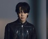 방탄소년단 지민 ‘페이스’, 발매 첫날 밀리언셀러…日 오리콘 1위