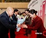 [포토]'다시 열린 김포-북경 하늘길'