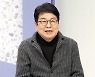 [TV조선] 송기윤 부부의 혈당 관리 비법