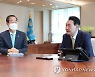 2주도 안돼 끝난 여야 `민생 협력` 약속
