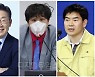 서민 교수 격분 “정순신 子 거품 무는 좌빨들…이재명 ‘형수 쌍욕’엔 관대할까”
