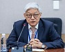주일대사 "정상회담후 日 관계개선 분위기 조성"