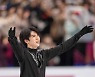 김연아가 뿌린 씨앗, 피겨 강국 결실로 [IS 포커스]