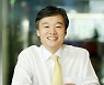 윤경림 KT 대표후보 사퇴‥"새 CEO 선출이 바람직"