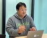 [인터뷰] 일본서 'IBM 왓슨' 제친 국내 AI스타트업의 성공 비결은