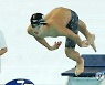 황선우, 대표선발전 자유형100ｍ 1위…세계선수권·AG 출전