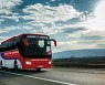 이스탄불에서 런던까지 56일간의 유럽 ‘버스’ 투어…가격은?