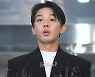 ‘마약혐의’ 유아인, 12시간 경찰조사 후 귀가 “실망시켜 죄송”