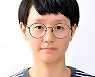 [청년 D집다] 모두의 뜰