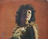 [그 노래 그 사연] 장미화 ‘봄이 오면’, 1970년대 ‘뽀글 파마’ 유행시키다