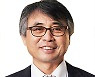 [경제산책] 탄력성의 경제학