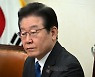 민주, 강성 지지층에 고민 심화…“팬덤 벗어나” vs “개딸은 與 프레임”