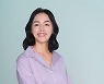 '동은엄마' 박지아 "송혜교에게 광기 느껴…너무 멋있었다"[인터뷰②]
