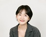 '더 글로리 김경란' 안소요 "나는 아직 새싹"…7년 차 배우의 재발견[인터뷰S]