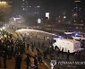 Israel Politics
