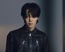 [방송소식] BTS 지민, 31일 SBS 라디오 '파워타임' 출연