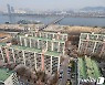 신속통합기획 확정된 신반포2차, 한강변 특화단지로 재건축