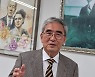 “일본엔 끝없는 적대감, 北엔 무조건 미소짓는 종북좌파 정리 시급하다” [송의달 LIVE]