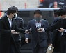 백현동 정조준한 검찰, 김인섭 측근 신병 확보 실패…영장 재청구 등 검토