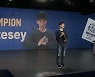 ‘섀도우버스 코리아 오픈 2023 시즌 1’ 성황리 종료