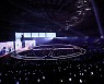 공연관객 4명 중 1명 ‘암표 사봤다’…30%는 사기 피해