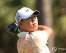 '마스터스 전초전' PGA 투어 텍사스오픈 30일 개막…김시우·안병훈·김성현 출격