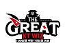 'The Great kt wiz : 100년을 위한 10년의 여정' kt위즈, 2023시즌 캐치프레이즈 발표